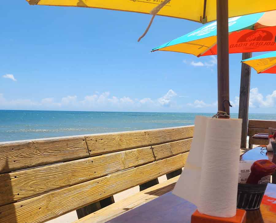 fish-heads-obx Fish Heads