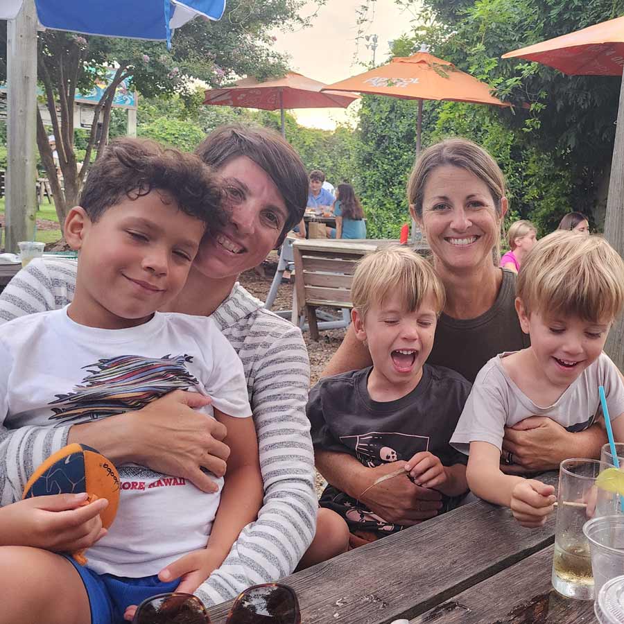 brewing-station-backyard Brewing Station backyard