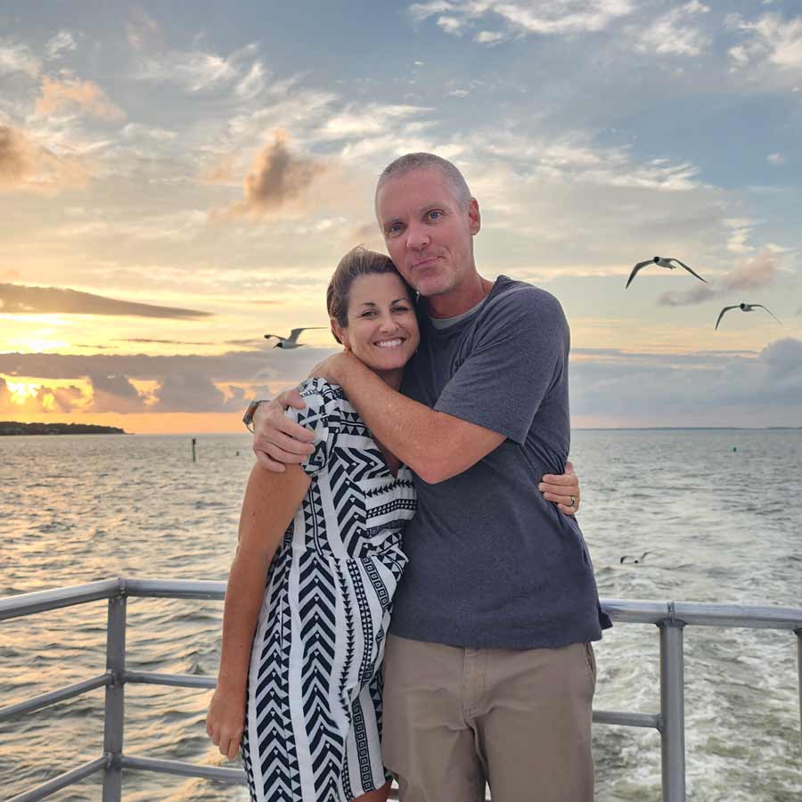 crystal-dawn-cruise Crystal Dawn Sunset Cruise