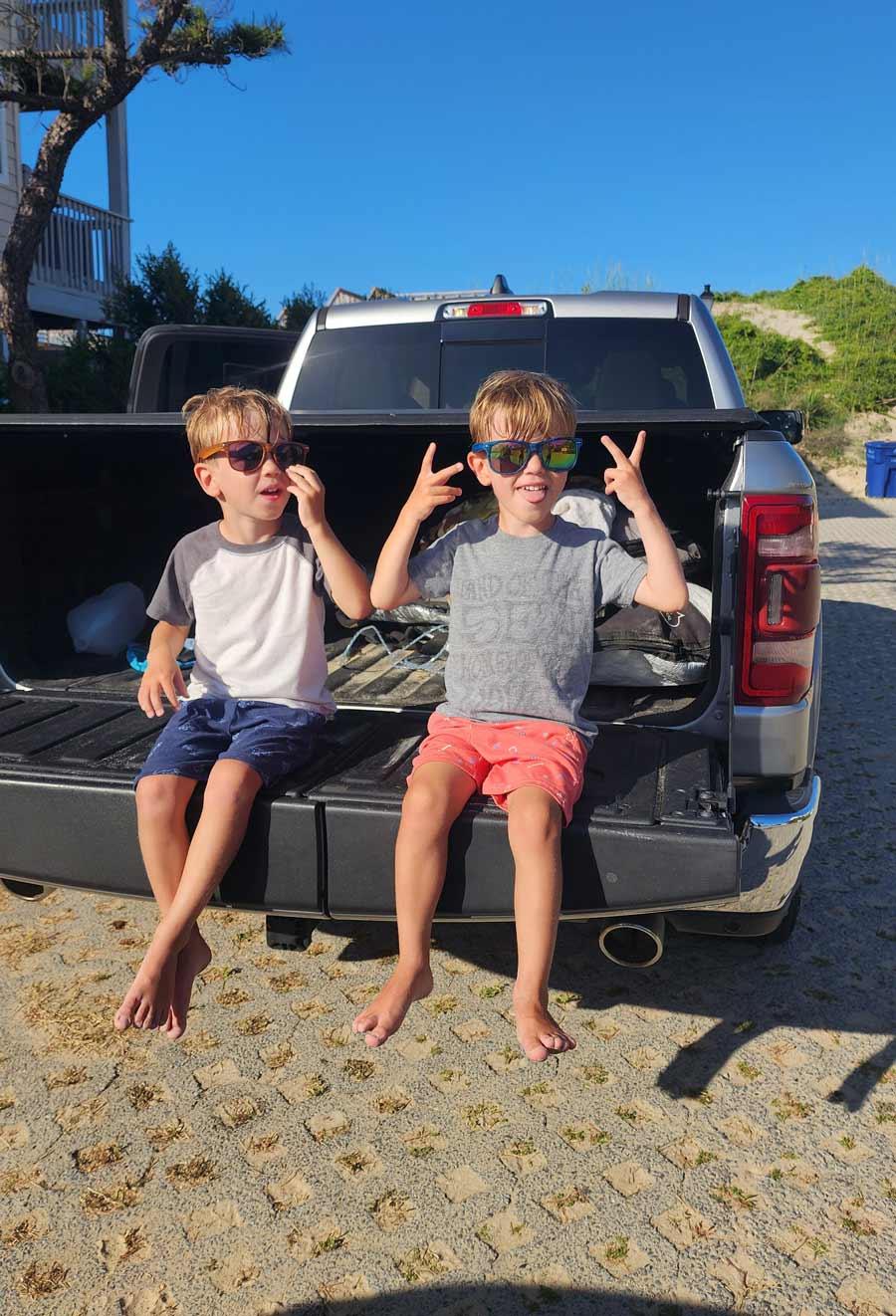 kids-homepage